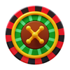 free spins no deposit kenya